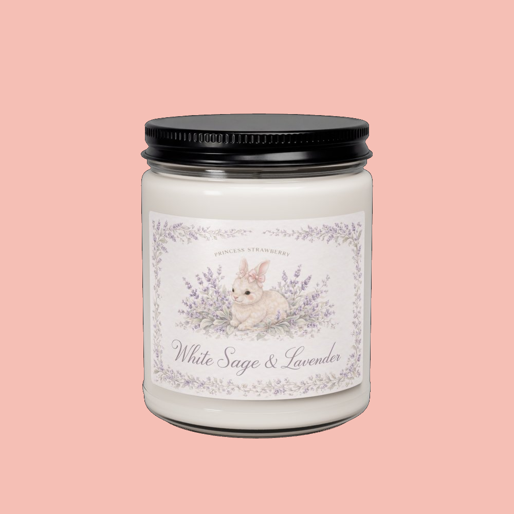 Home and gifts collection