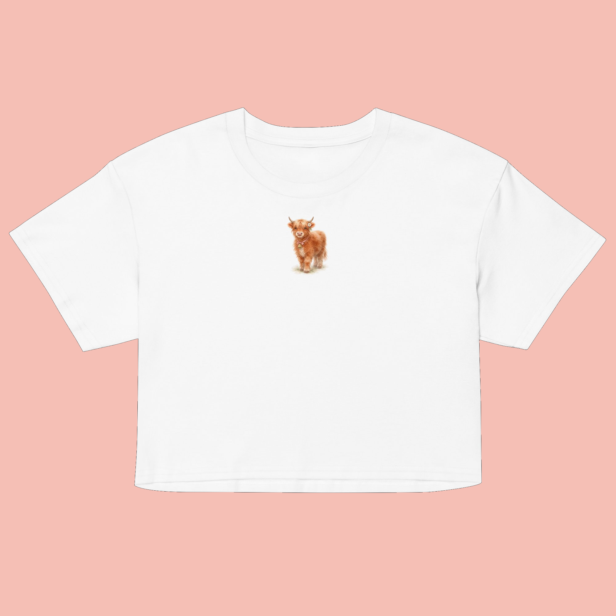 Why 100% cotton matters - natural fiber guide